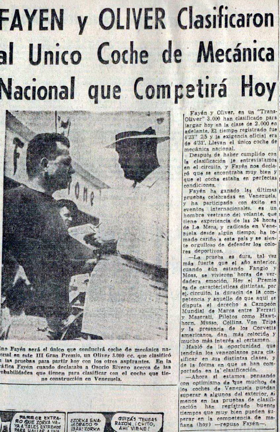Caracas '57 - Antes Fayen.jpg