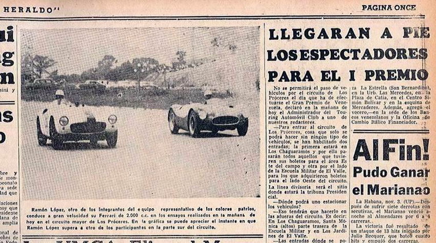Caracas '55 - Antes anuncio El Heraldo Resize%20of%20El%20Heraldo%20nov%201955%20ora%20048.jpg