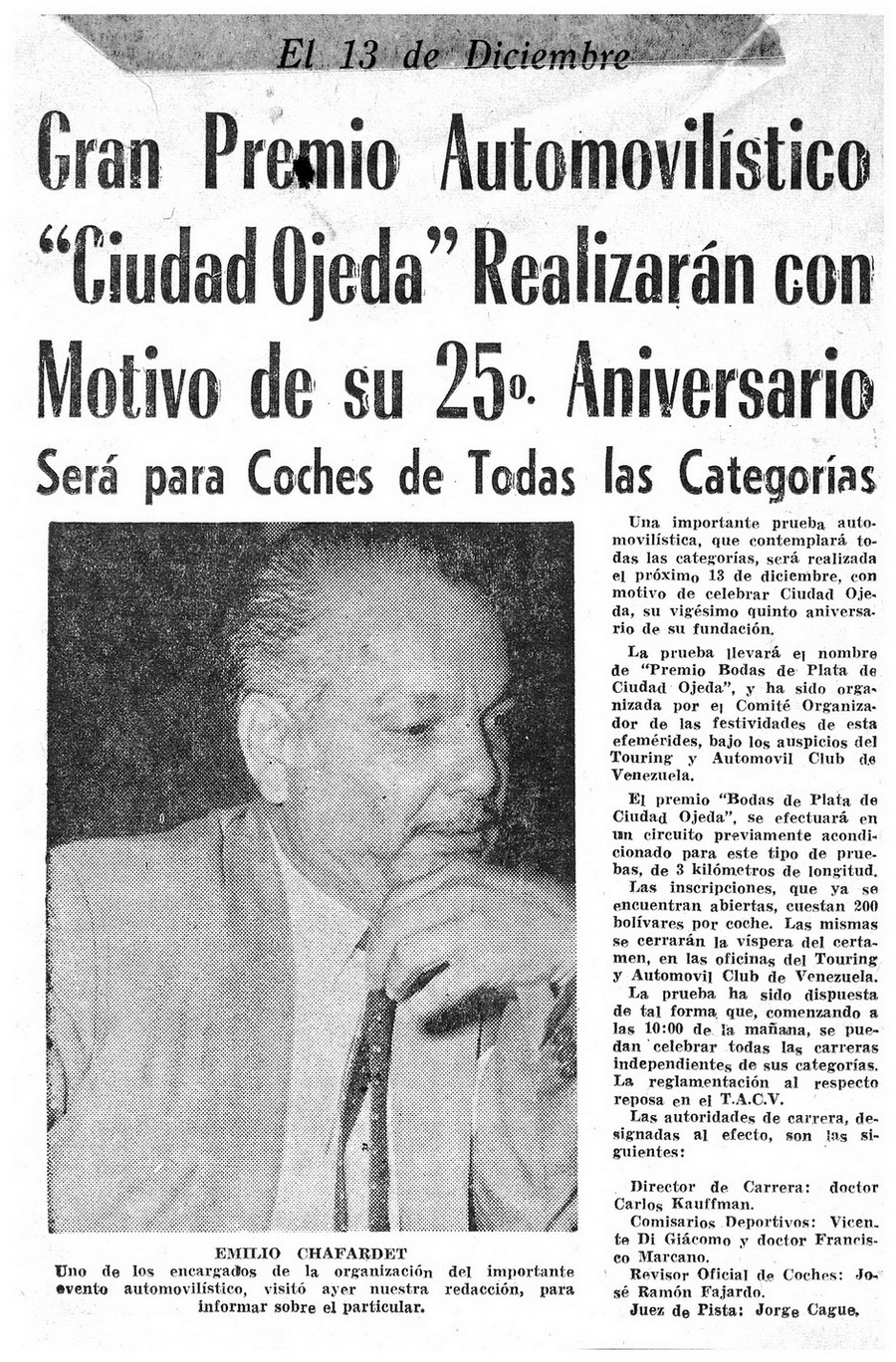 Ciudad Ojeda '64 - Dic 13 - Imagen 02.jpg