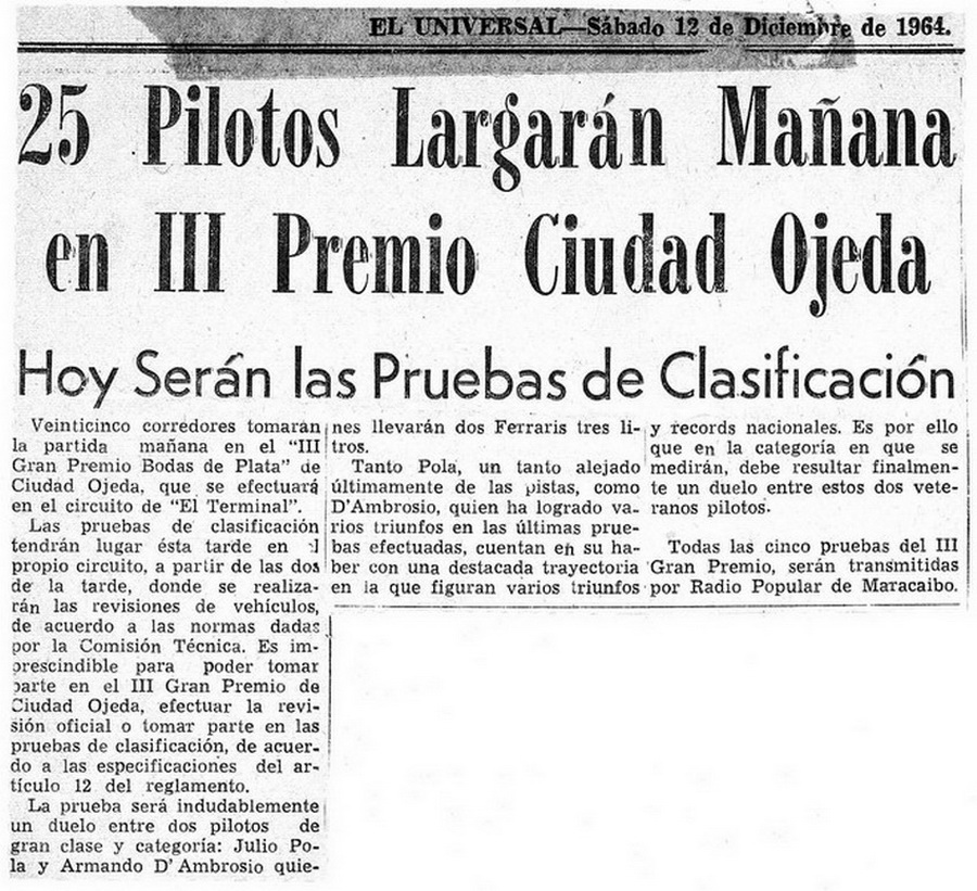 Ciudad Ojeda '64 - Anuncio Dic 12 - Imagen 01_redimensionar.jpg