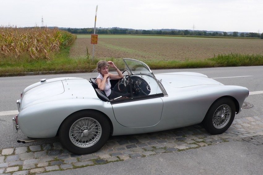 AC BEX 1028 - Foto A Prunet L1000972[2].jpg