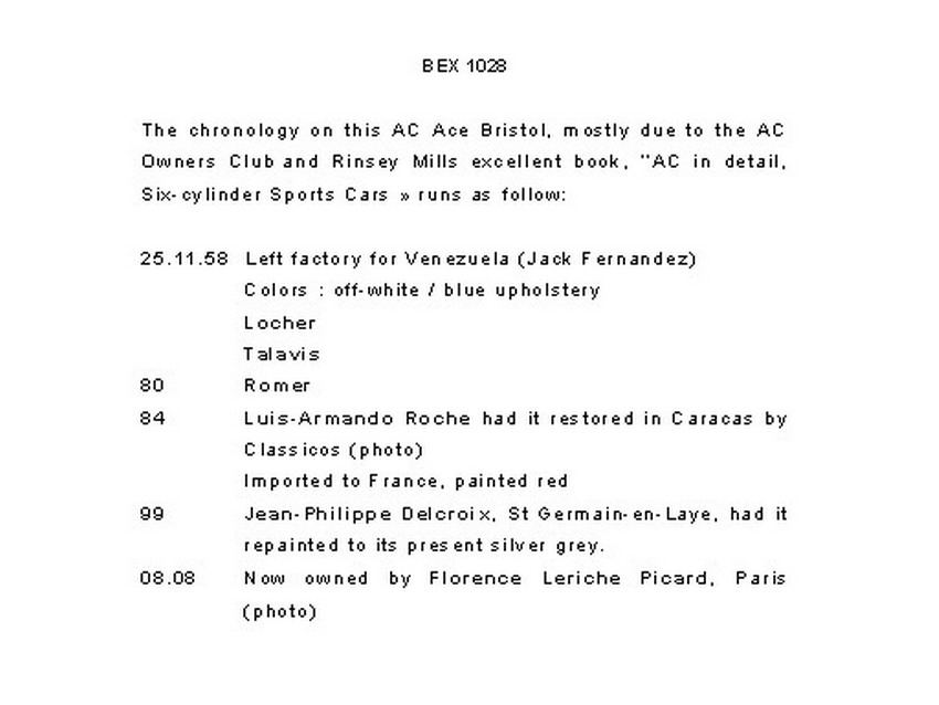 AC BEX 1028 - Historial.jpg