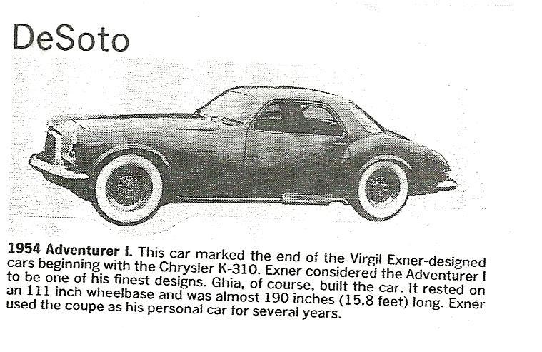 Desoto Adventurer 1954.JPG