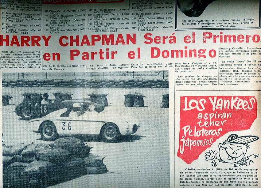 Caracas '55 - Antes Anuncio El%20Heraldo%20nov%201955%20GP%20resz.jpg