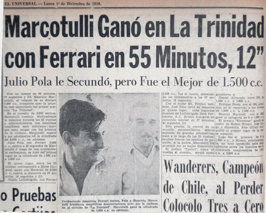 LA TRINIDAD '58 - RESULTADO - DSC00308.jpg