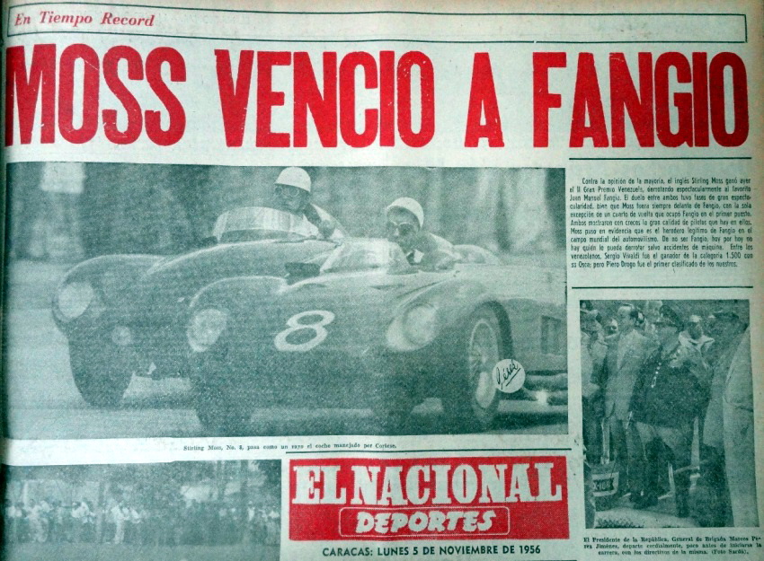 CARACAS '56 - RESULTADO - 76[1].jpg