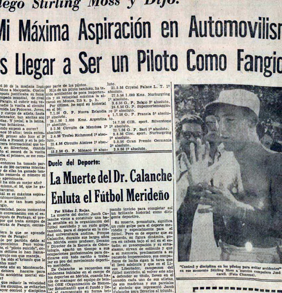 Caracas '56 - Antes carrera entrevista a Sterling Moss - PTDC0049.jpg