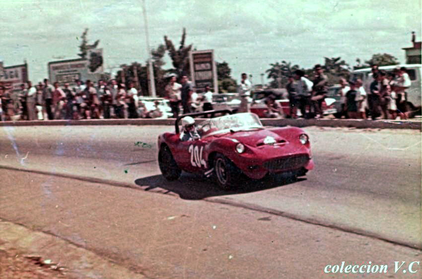 Maracaibo '67 II - El Ferrari-Chevrolet - escanear0016i[1].jpg