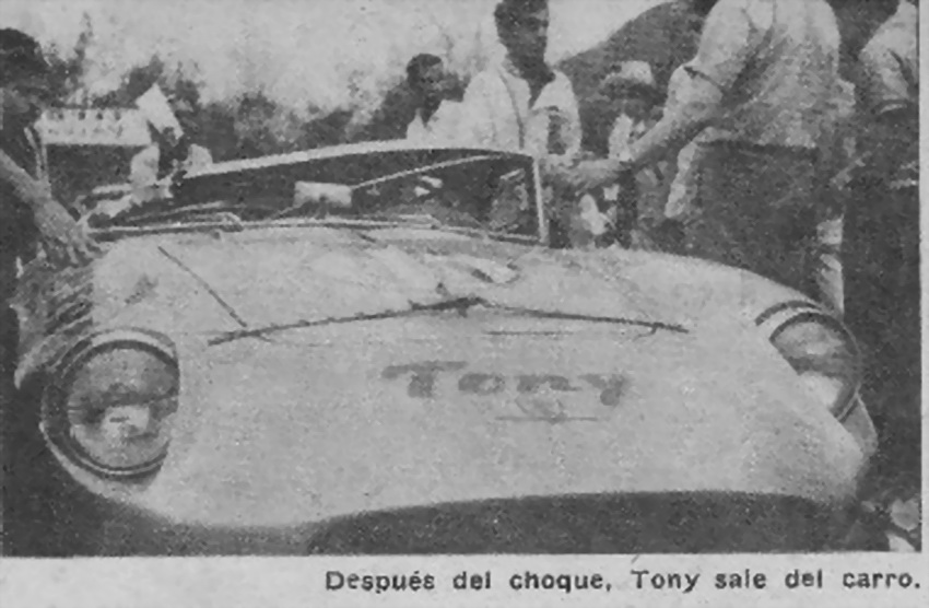 Maracay '66 I - El Castaño - El Alfa de Tony Ferrigni - abril 66_0003.jpg