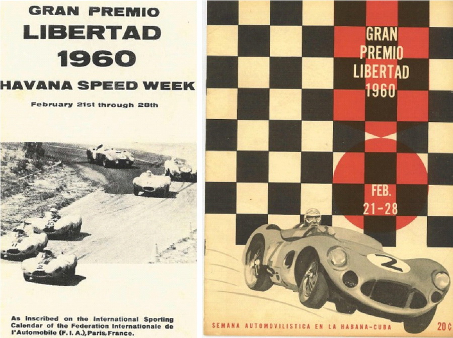 Cuba '60 - Afiches.jpg