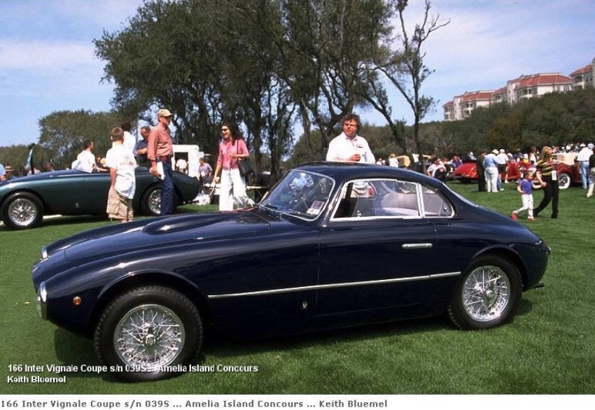 039 S amelia island 2001.jpg-1.jpg