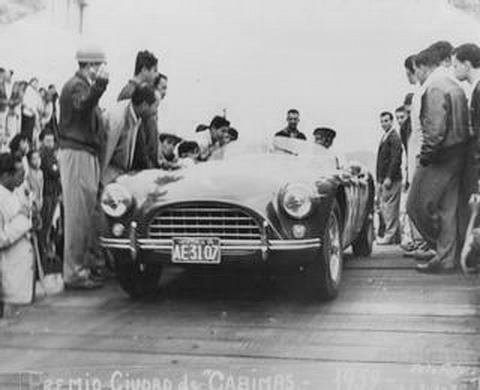 Ciudad de Cabimas '59 - Antes El AC Bristol de Rodolfo Rivero - Foto Susana Rivero 1959sancristobal001xl0[1].jpg