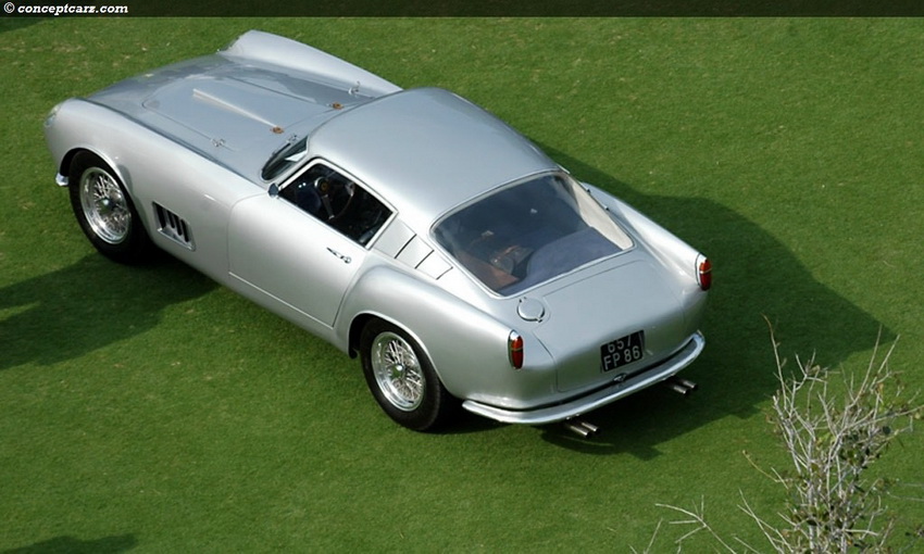 57-Ferrari_250GT_TDF_0619Gt_DV_08-CC-017[1]_redimensionar.jpg