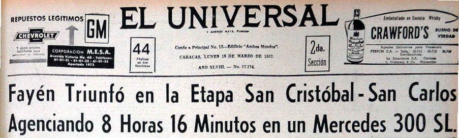 Resultados 1raetapa1[1] a.jpg