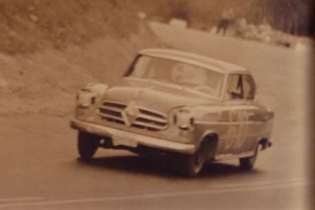 Carc-Pto Cruz-Bol-Carc '58 - borgwardaragua10002[1].jpg