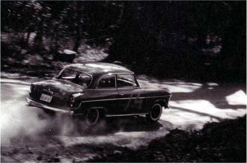 Vuelta Aragua '57 - Borgward1-1[1].jpg