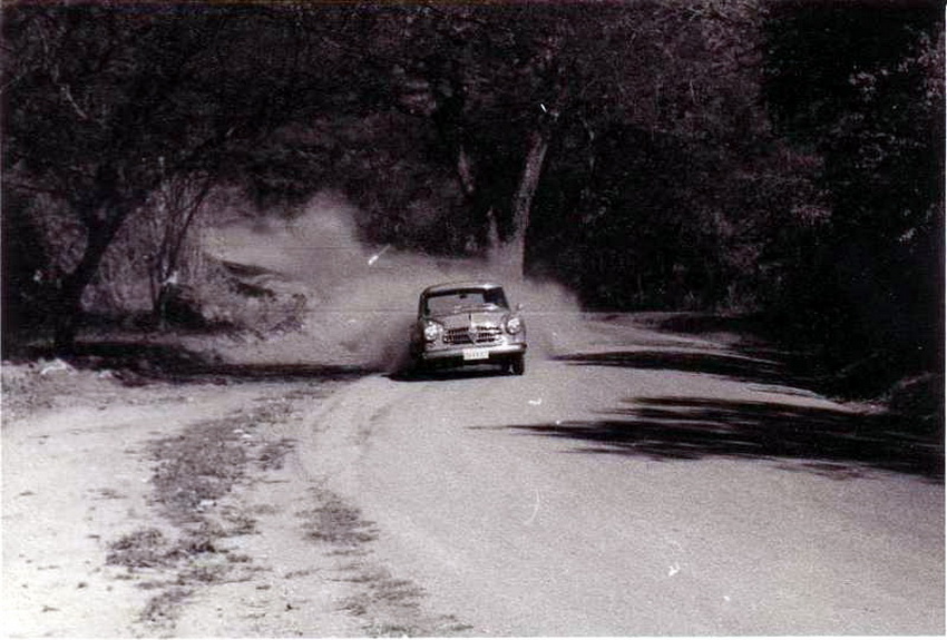 Vuelta Aragua '57 - borgward3hn5[1].jpg
