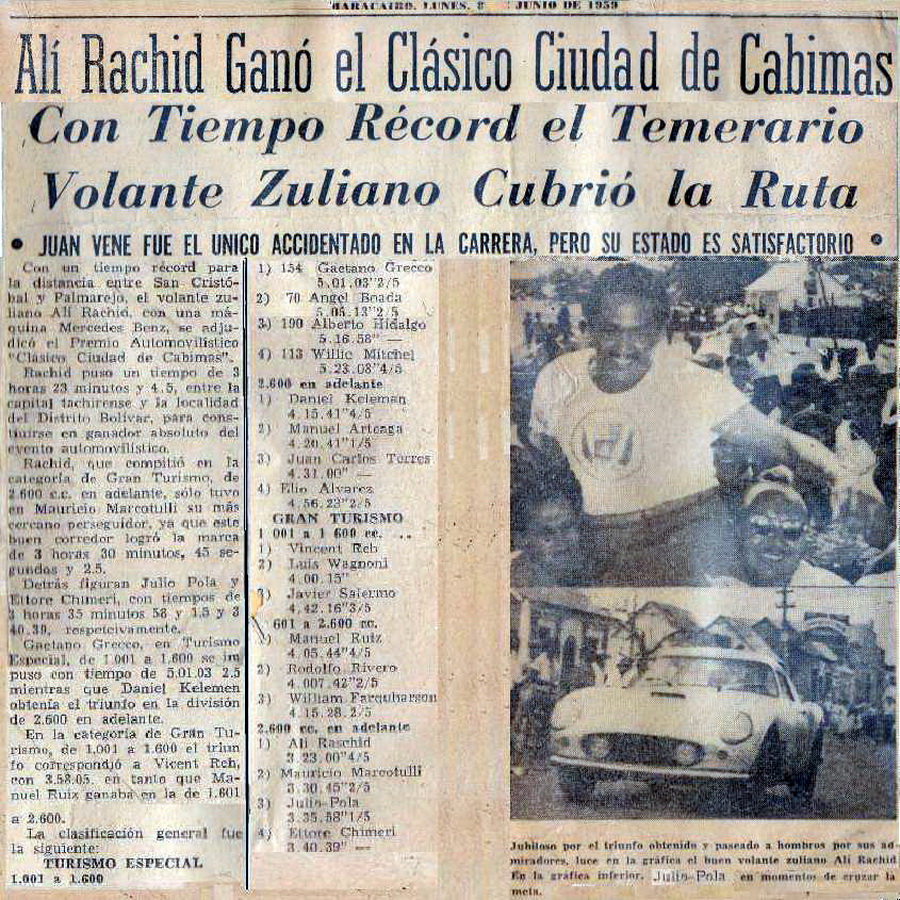 Ciudad de Cabimas '59 - Resultados - img0040b[1].jpg