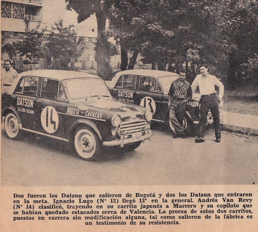 Bogota - Caracas '60 - Resultado Datsun - IMG_0018_redimensionar.jpg