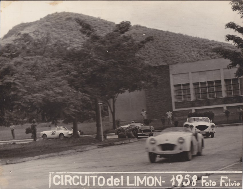 Maracay El Limon '58 - Colección Fla GALIA IMG_0007.jpg