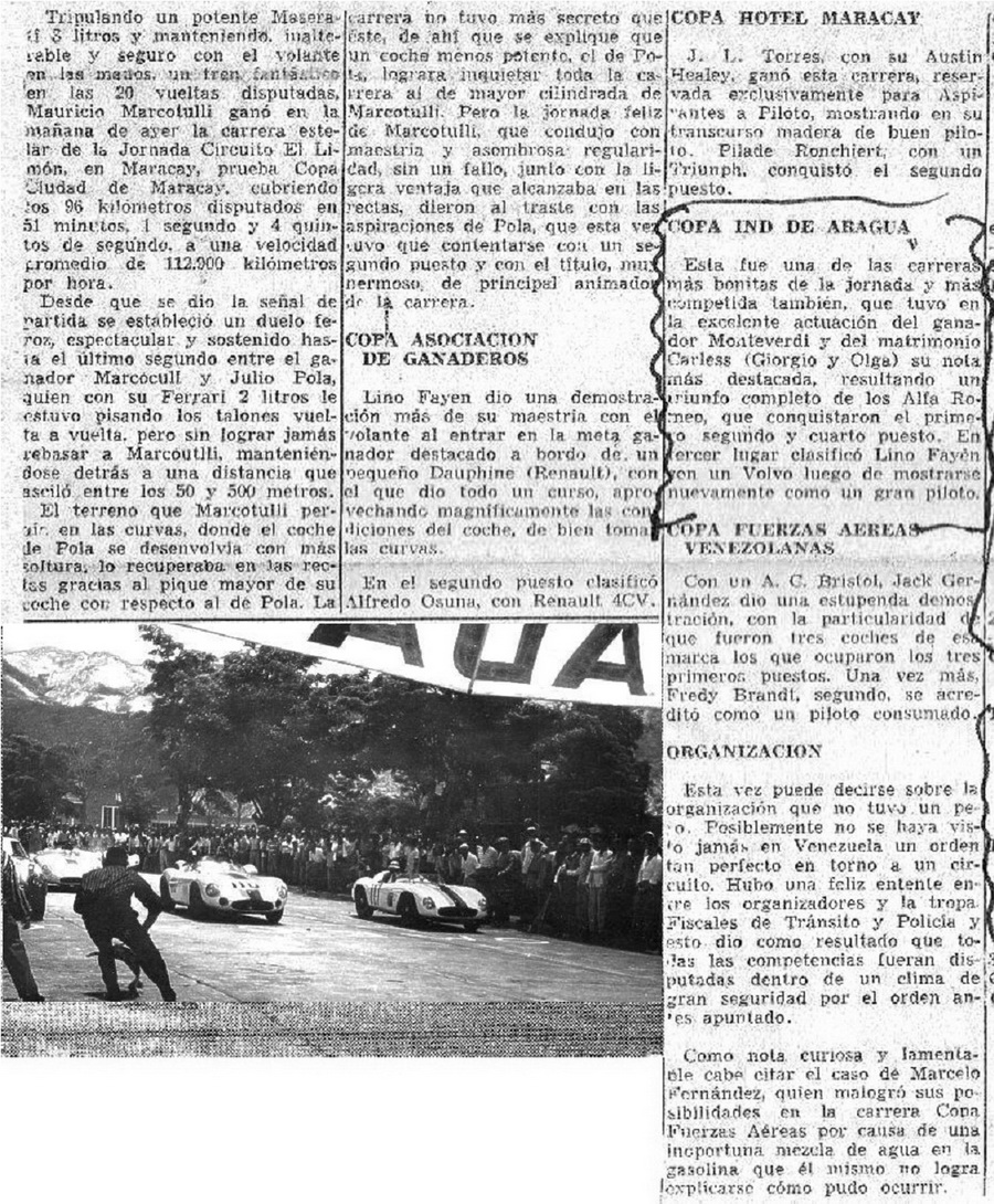 Maracay '58 El Limon - Resultado Clip_5.jpg