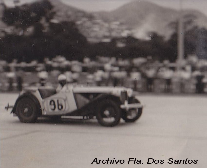 Caracas '52 I - eL MG TC Dos Santos - los proeceres Dos Santos MG_LP[2].jpg