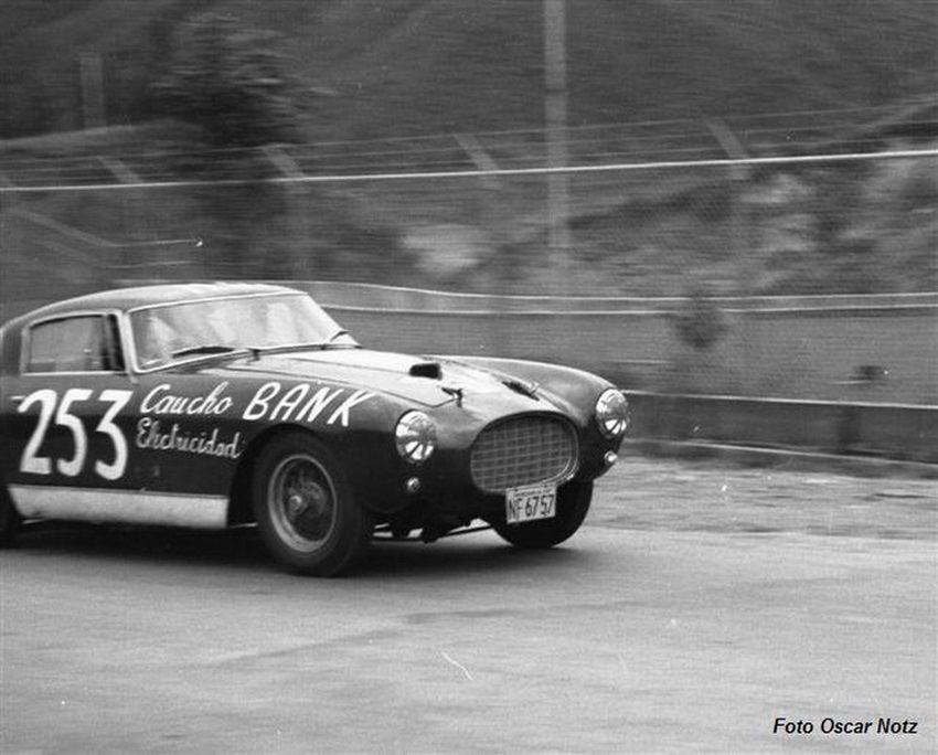 Carc-Cum-Marg '60 - El Ferrari 250 MM 0352 de ...dnf - Foto Oscar Notz berlinetta(1)_redimensionar.jpg
