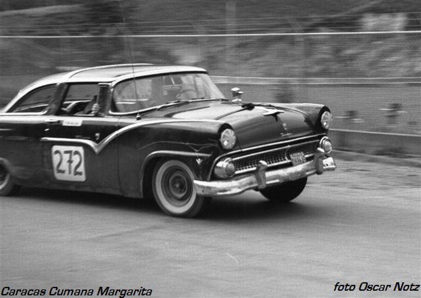 Carc-Cum-Marg '60 - el Ford Crown Victoria '55 de ... - File0030_redimensionar.jpg