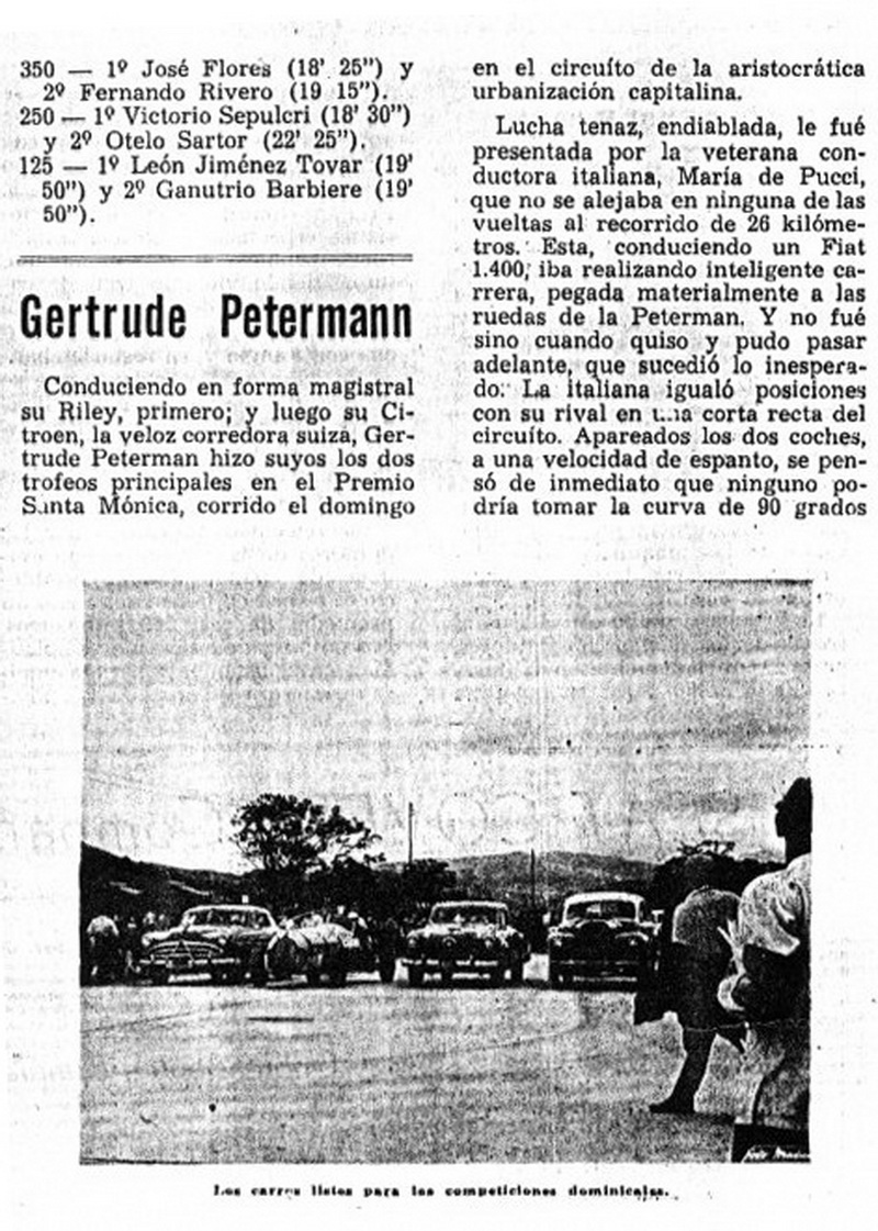 Caracas '51 - Resultados - Edo Muñoz.jpg