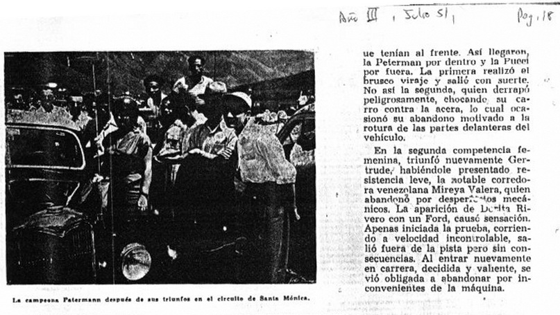 Caracas '51 - Resultados 2 - Edo Muñoz.jpg