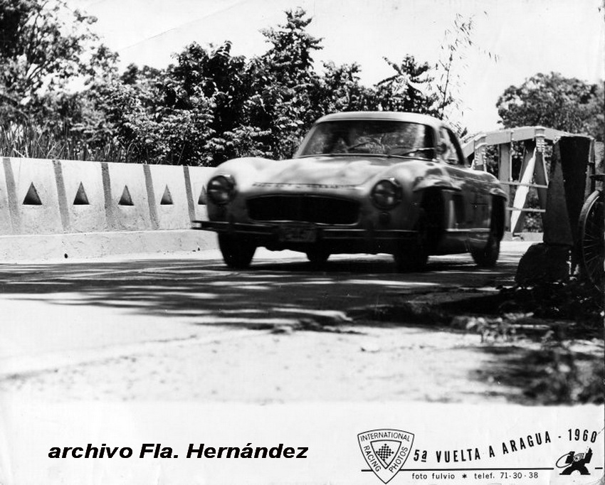 Vuelta Aragua '60 - El 300 SL M Hernandez 32088_10150207861950142_853145141_13079174_3025026_n.jpg
