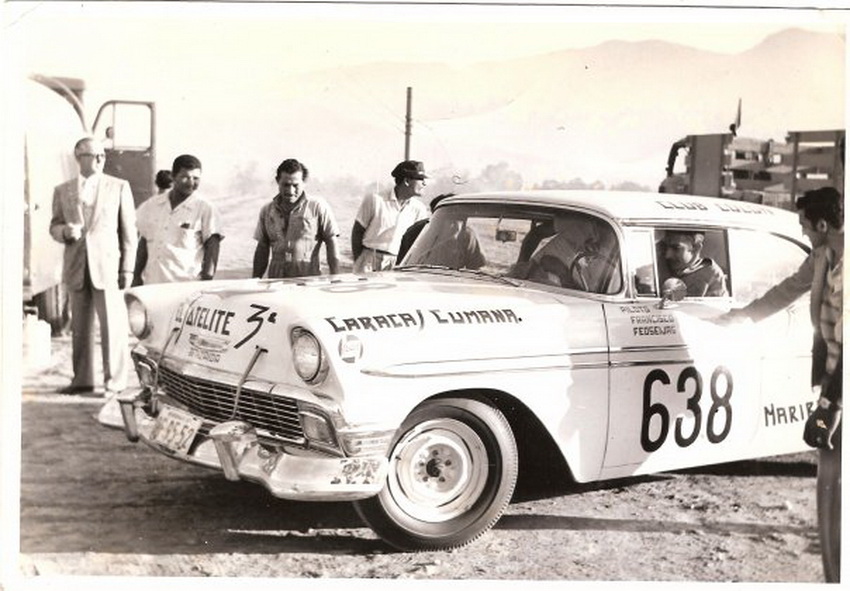 Carc-Cum-Carc '57 - Antes el Chevy de Fco Feo 10527_1235874424551_1459930652_30649551_7817160_n[1]_redimensionar.jpg