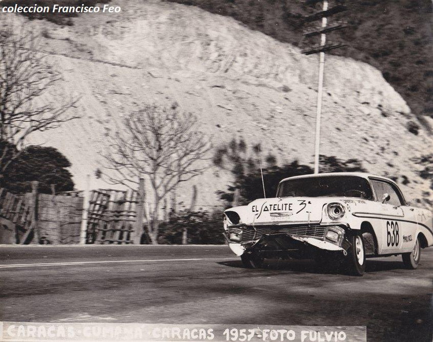 Carc-Cum-Carc '57 - El Chevy de Francisco Feo - IMG-1.jpg