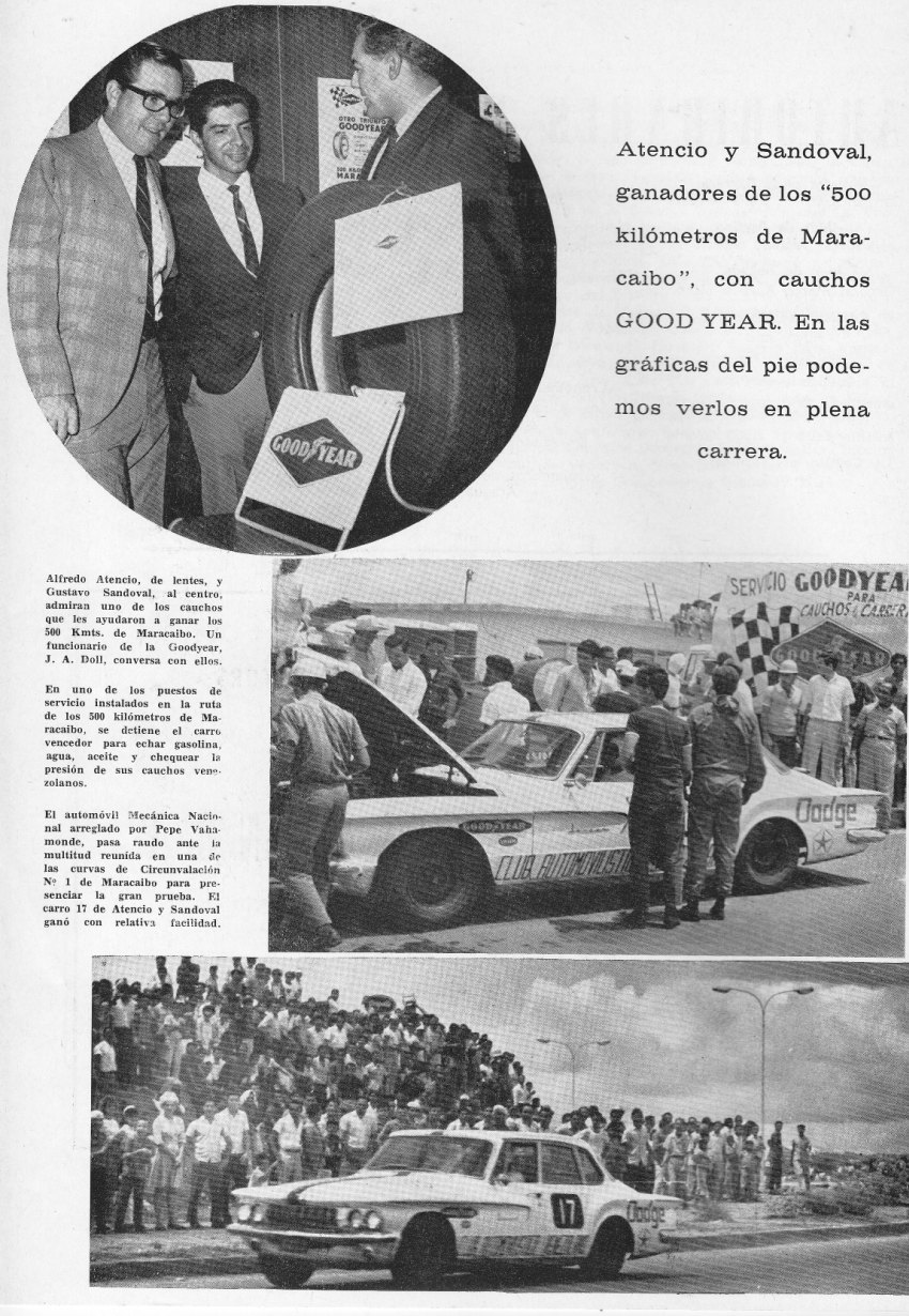 Maracaibo '66 I - los 500kmsmbo[1].jpg