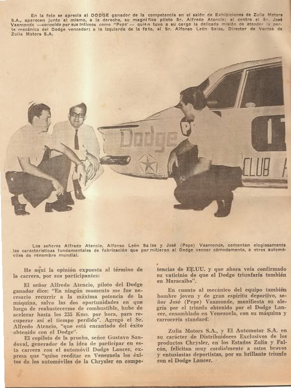 Maracaibo '66 I - lancer_papa_1[1].jpg