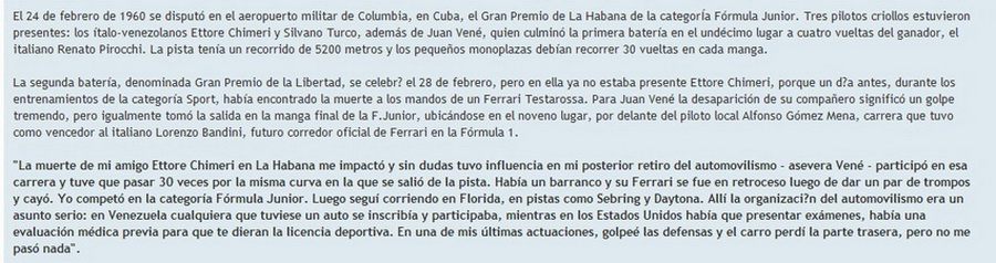 Cuba '60 - Entrevista Juan Vené x Octano.jpg
