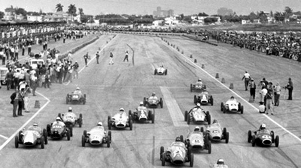 Cuba '60 - arranque - 60-canpec-havana[1]_redimensionar.jpg