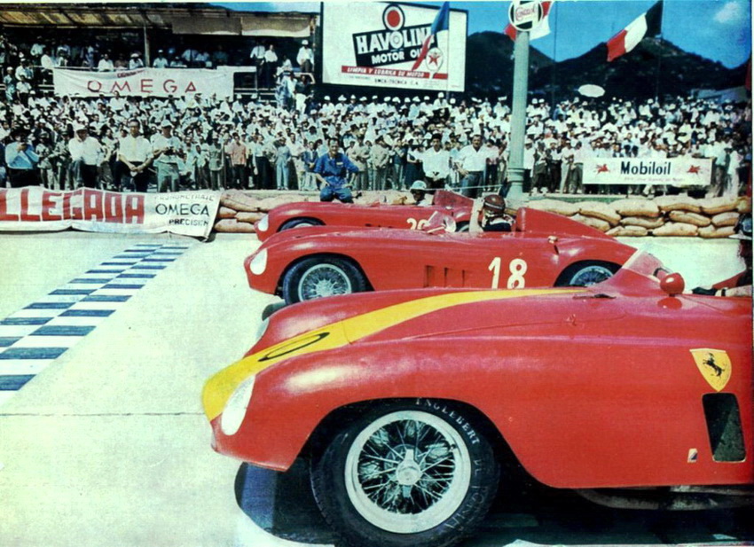 Caracas '55 - Copy%20of%20img089_resize.jpg