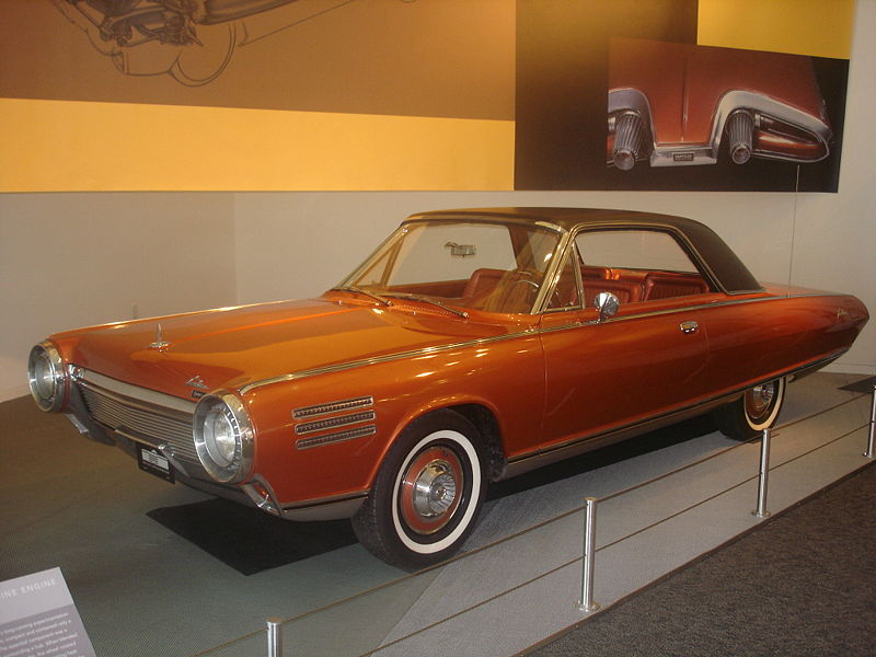 800px-Chrysler_027[1].jpg