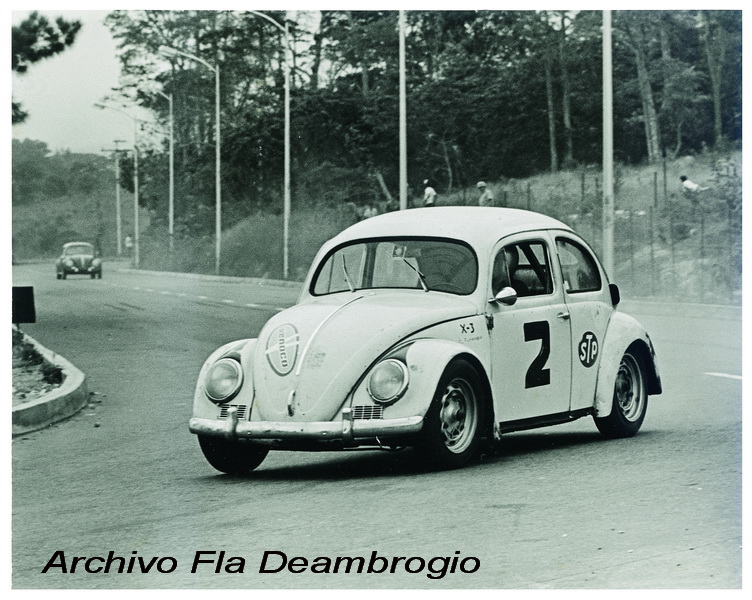 San Cristobal '68 II - Los VW - Imagen02B_redimensionar.jpg