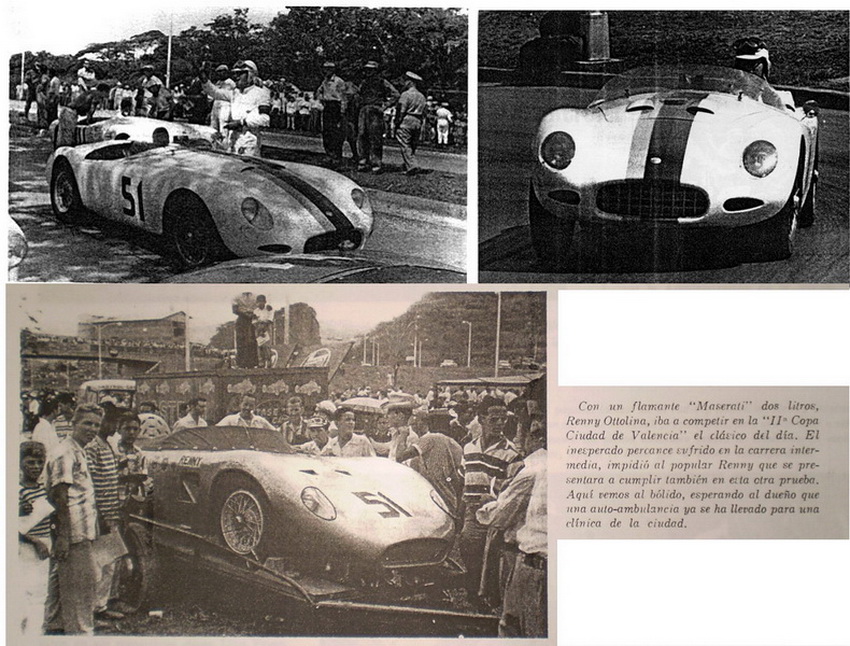 Valencia '58 - Sobre el accidente de Renny Ottolina - Recortes de E Muñoz.jpg