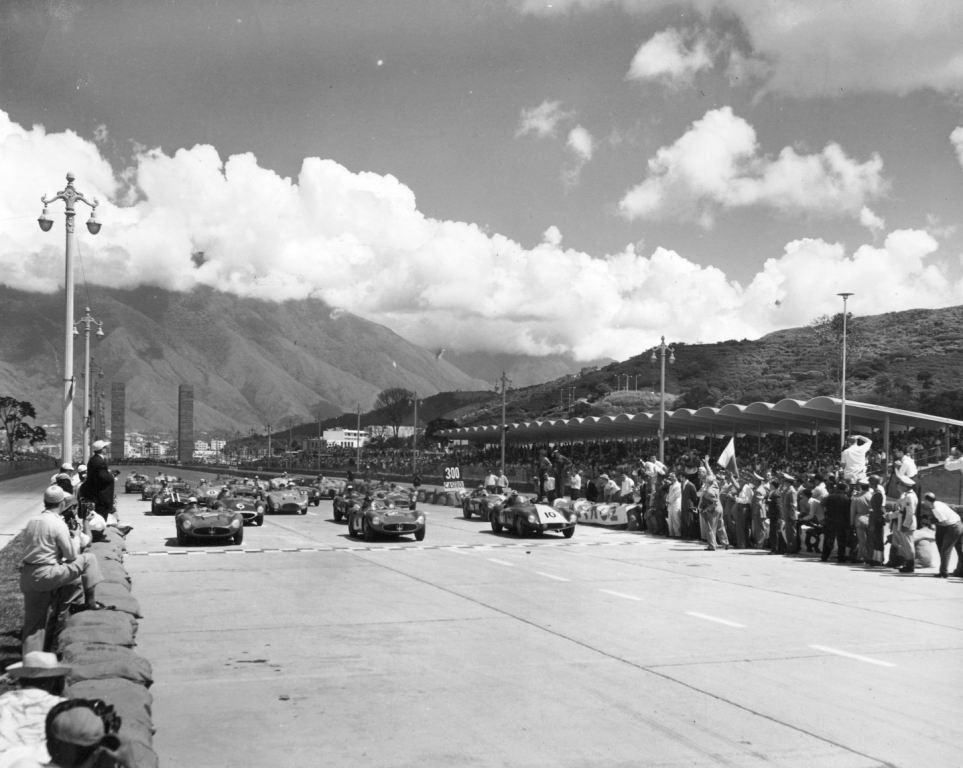 Caracas '55 - Arranque %20of%20Varios040.jpg