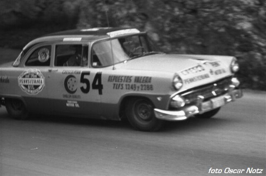 Caracas - Bogota '60 - German 'Tarzán' Hernandez - File0039_redimensionar.jpg