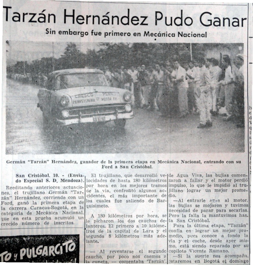 Caracas - Bogotá '60 - Reportaje a Germán 'Tarzán' Hernández - dsc00179dc[1].jpg