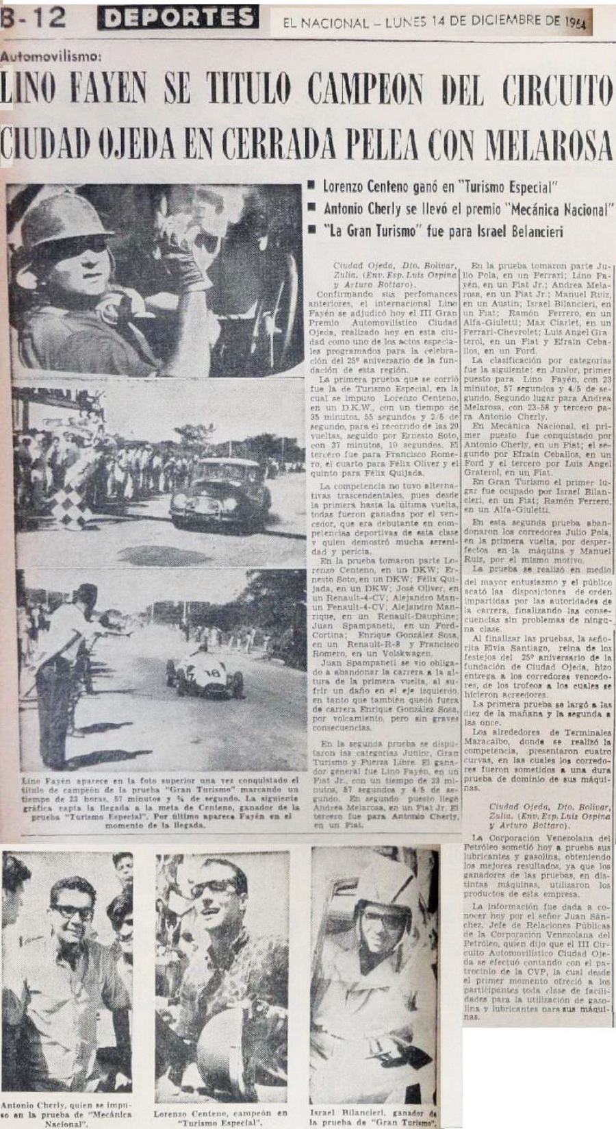 Ciudad Ojeda '64 - Resultado - DSC00995-1.JPG