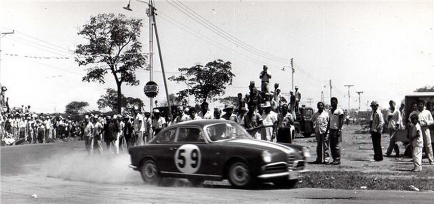 Ciudad Ojeda '60 - El Alfa Giulietta de Juán Vené - Foto O Estrada GetAttachment[1]_resize.jpg