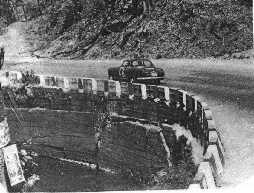 Carc-Cum-Carc '59 - El Alfa 1900 de Manuel Ruíz - Revista Motor Mundial.jpg