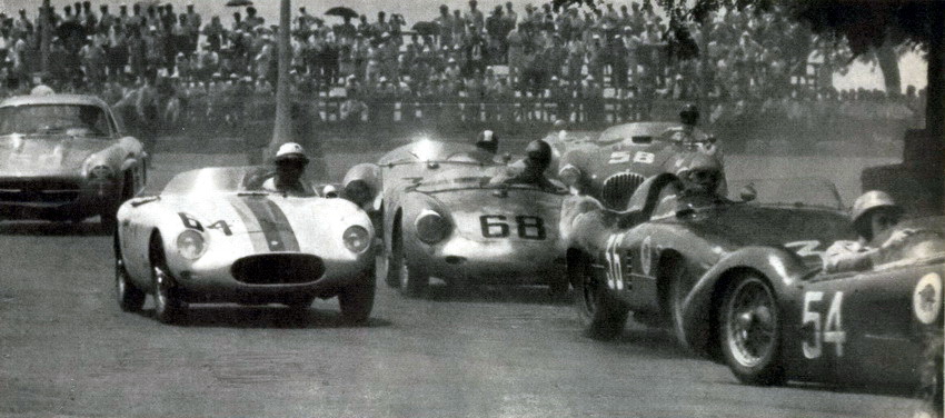 B Aires '57 - Fayen-Vivaldi Osca TN 1500  s-n 1180 - Automobile Year '57-'58_resize B.jpg