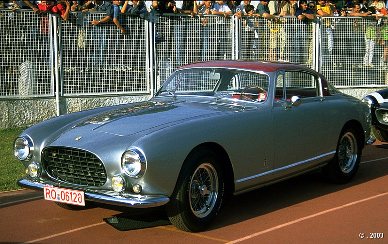 250 Europa s-n 0417GT Baiz - 166-mm-s-n-0-920 - Estado reciente.jpg