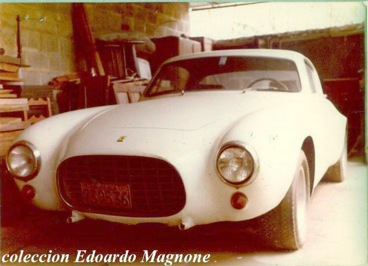 250 Europa 0323 x confirmar - Foto E Magnone .JPG